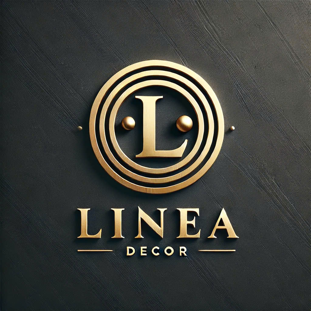 LINEA DECOR